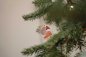 Preview: Little Dutch Weihnachtsschmuck aus Holz